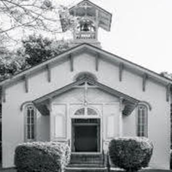 Trinity Buckingham Church - Churches Near Me - Buckingham, Pennsylvania Trinity Buckingham Church - Churches Near Me - Buckingham, Pennsylvania