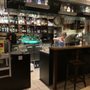 Photo of Café Kaktus