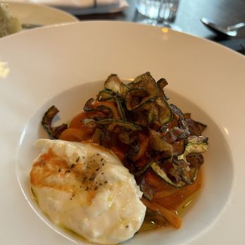 Sorelle - Spaghetti - Italian Near Me - Charleston, South Carolina Sorelle - Spaghetti - Italian Near Me - Charleston, South Carolina