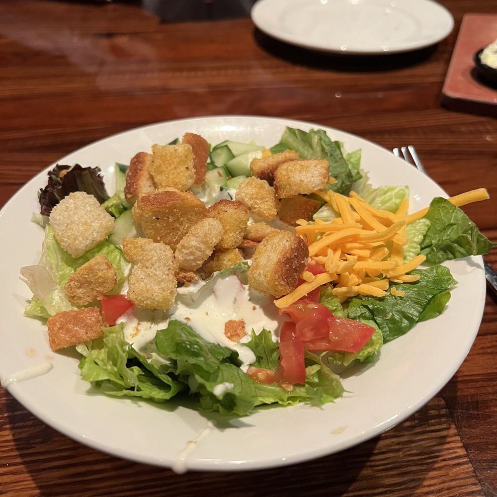 LongHorn Steakhouse - Steakhouses Near Me - North Haven, Connecticut LongHorn Steakhouse - Steakhouses Near Me - North Haven, Connecticut