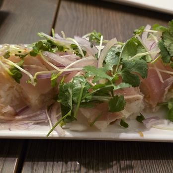 Kumo Sushi - Sushi Bars Near Me - Phoenix, Arizona Kumo Sushi - Sushi Bars Near Me - Phoenix, Arizona