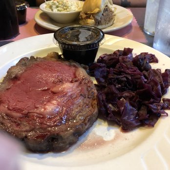 Ashley's of Rockledge - American Near Me - Rockledge, Florida