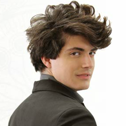 Shear Unity Salon & Spa - Professional, hip men's cuts from a Designer, Master, or Director.