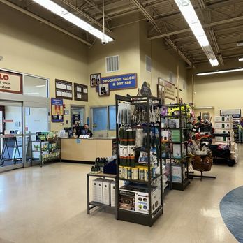 Petco - Pet Stores Near Me - Pearl City, Hawaii Petco - Pet Stores Near Me - Pearl City, Hawaii