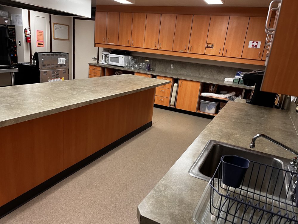 BEDAZZLED CLEANING SERVICE Eugene, Oregon Office Cleaning Phone