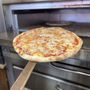 Master Pizza