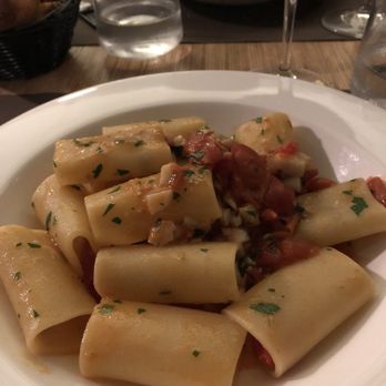 Broccoletti - Italian Near Me - Rome, RM Broccoletti - Italian Near Me - Rome, RM