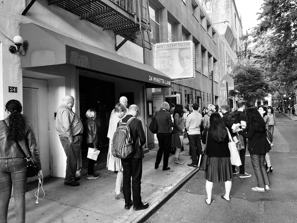 Lane Theatre 38 Photos & 45 Reviews Performing Arts 18