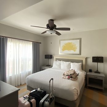 WorldMark Orlando - Kingstown Reef - Resorts Near Me - Orlando, Florida WorldMark Orlando - Kingstown Reef - Resorts Near Me - Orlando, Florida