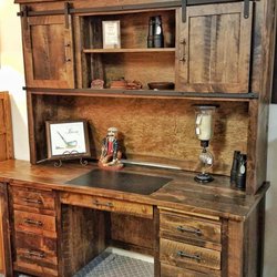 Croskey Furniture