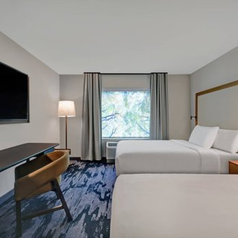 Fairfield - Hotels Near Me - Mansfield, Massachusetts Fairfield - Hotels Near Me - Mansfield, Massachusetts