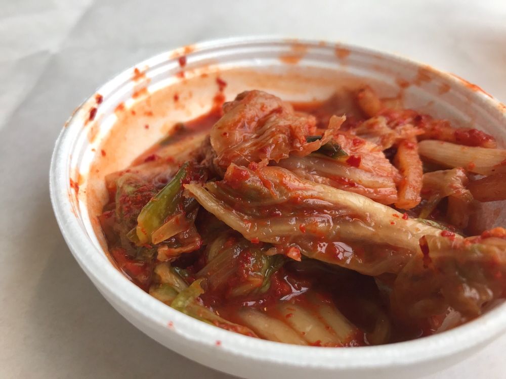 FUN FISH MARKET CLOSED Updated July 2024 140 Photos & 125 Reviews