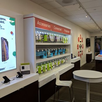 Verizon - Mobile Phones Near Me - Silverdale, Washington Verizon - Mobile Phones Near Me - Silverdale, Washington