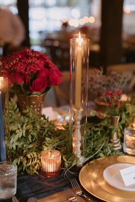 1754 House | Inn & Restaurant - Woodbury by null