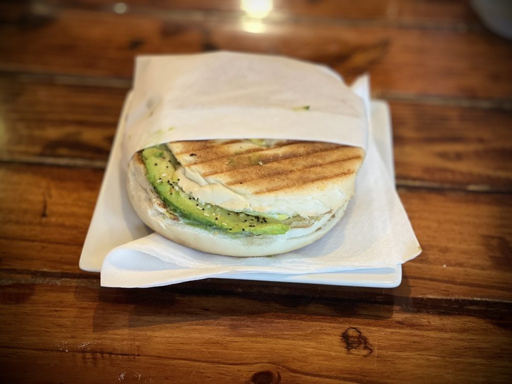 Coffee Emporium Image