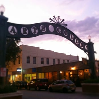Pomona Art Walk - Art Galleries Near Me - Pomona, California Pomona Art Walk - Art Galleries Near Me - Pomona, California