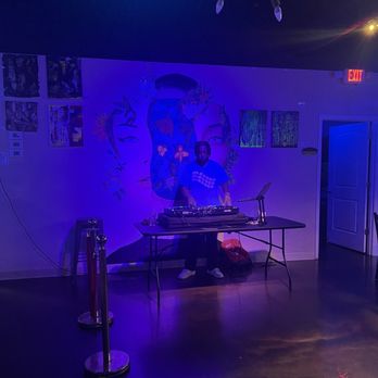 Twenty6 Lounge - Lounges Near Me - Oklahoma City, Oklahoma Twenty6 Lounge - Lounges Near Me - Oklahoma City, Oklahoma
