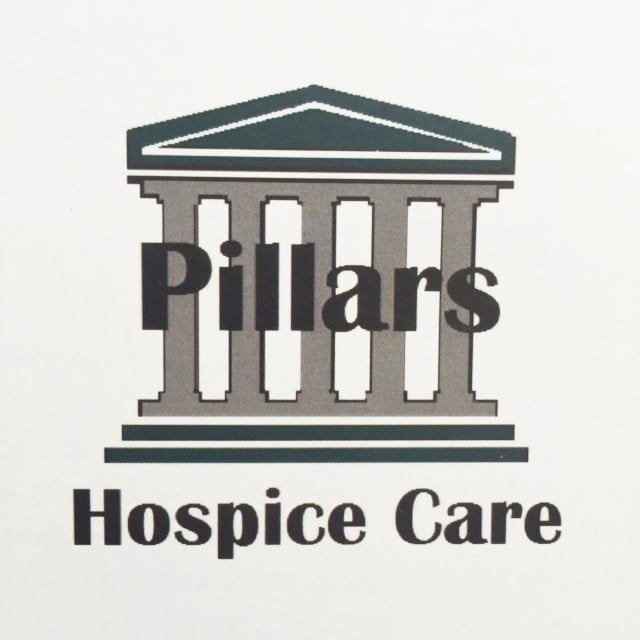 Pillars Hospice Care - grief counselor in Phoenix, AZ