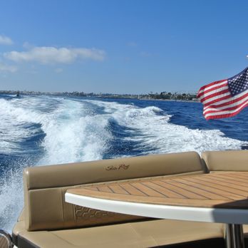 Charter Aperitivo - Boat Charters Near Me Charter Aperitivo - Boat Charters Near Me