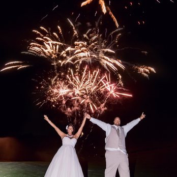 TPC Summerlin - Venues & Event Spaces Near Me - Las Vegas, Nevada