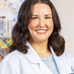 Virginia Family Dentistry - Eugena Waggoner, DDS, FICOI