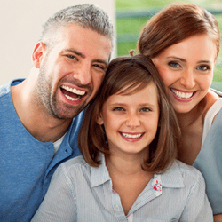 Steven C Crowson, DMD - Family Dentistry Chico, CA