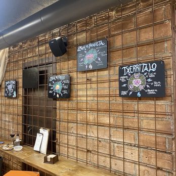 SSUA - Bars Near Me - Donostia, SS