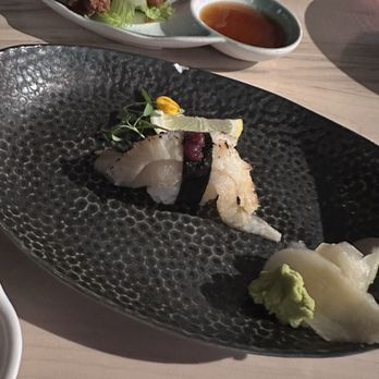 Nozomi - Sushi Bars Near Me - Denver, Colorado Nozomi - Sushi Bars Near Me - Denver, Colorado