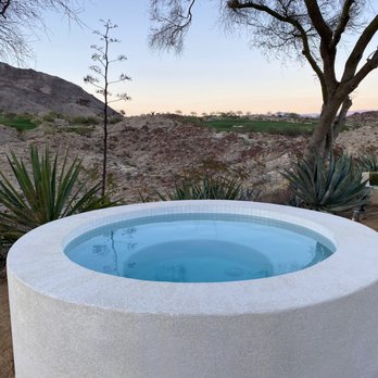 Sunkist Pools & Remodeling - Pool & Hot Tub Service Near Me Sunkist Pools & Remodeling - Pool & Hot Tub Service Near Me