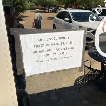 Gumbo Pot - At least they tell you. - Cajun/Creole Near Me - Vicksburg, Mississippi