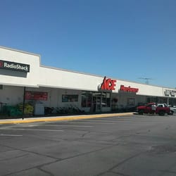 Hillside Ace Hardware