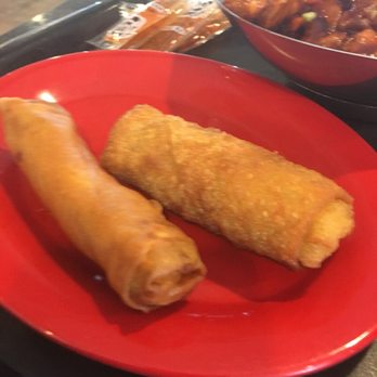 Royal Chopstix - Chinese Near Me - Irving, Texas