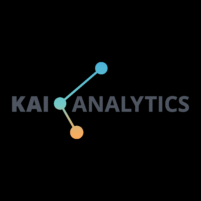 KAI ANALYTICS AND SURVEY RESEARCH - Updated September 2024 - Request ...