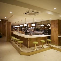 Home Burger Bar