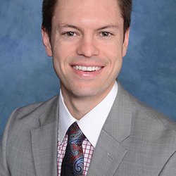 Sacchetta & Baldino Trial Lawyers