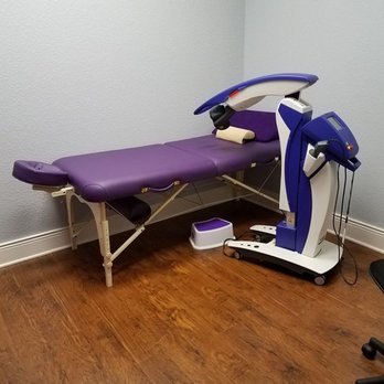 ReGenesis - Cutting Edge Laser - Nutritionists Near Me - Auburn, California