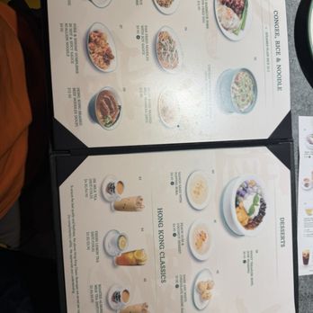 Tim Ho Wan - Dim Sum Near Me - Irvine, California Tim Ho Wan - Dim Sum Near Me - Irvine, California