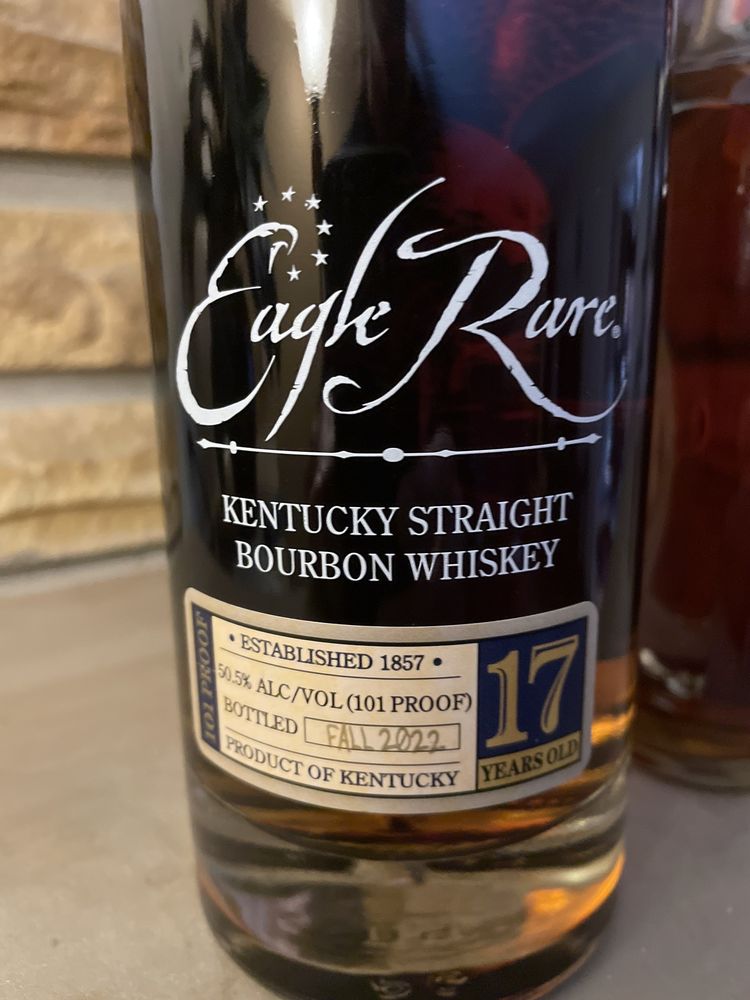 WANAKAH WINES & LIQUOR Updated September 2024 4931 Lakeshore Rd, Hamburg, New York Beer