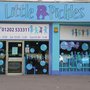 Photo of Little Pickles Playroom