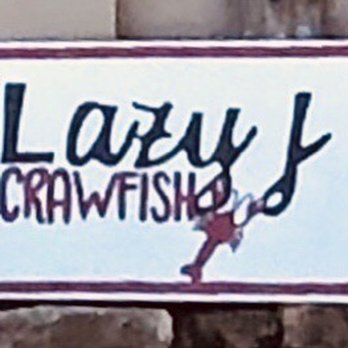 Lazy J Cajun - Lazy J logo - Cajun/Creole Near Me - New Braunfels, Texas Lazy J Cajun - Lazy J logo - Cajun/Creole Near Me - New Braunfels, Texas