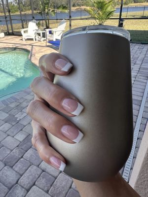 BLOSSOM NAIL PARRISH - Updated July 2025 - 40 Photos & 43 Reviews