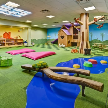 NEST Center City - NEST Play (Playspace) - Kids Activities Near Me - Philadelphia, Pennsylvania NEST Center City - NEST Play (Playspace) - Kids Activities Near Me - Philadelphia, Pennsylvania