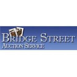 Bridge Street Auction Service
