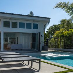 Zier Pools
