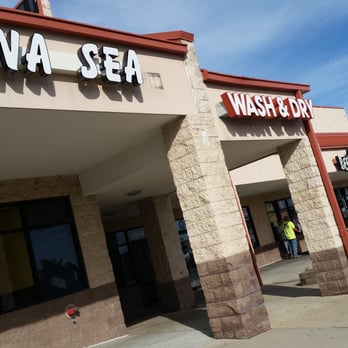 China Sea - the front entrance of a restaurant - Thai Near Me - Frederick, Maryland China Sea - the front entrance of a restaurant - Thai Near Me - Frederick, Maryland