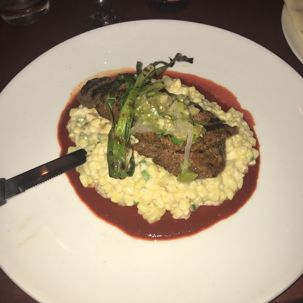 El Vez - Carne asada - Mexican Near Me - Philadelphia, Pennsylvania
