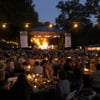 Live At The Garden - Memphis Botanic Garden gift card