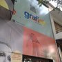 Photo of Grafick Imprenta Digital