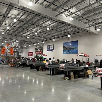 Costco Wholesale - Wholesale Stores Near Me - Richmond, Texas Costco Wholesale - Wholesale Stores Near Me - Richmond, Texas