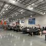 Photo of Costco Wholesale